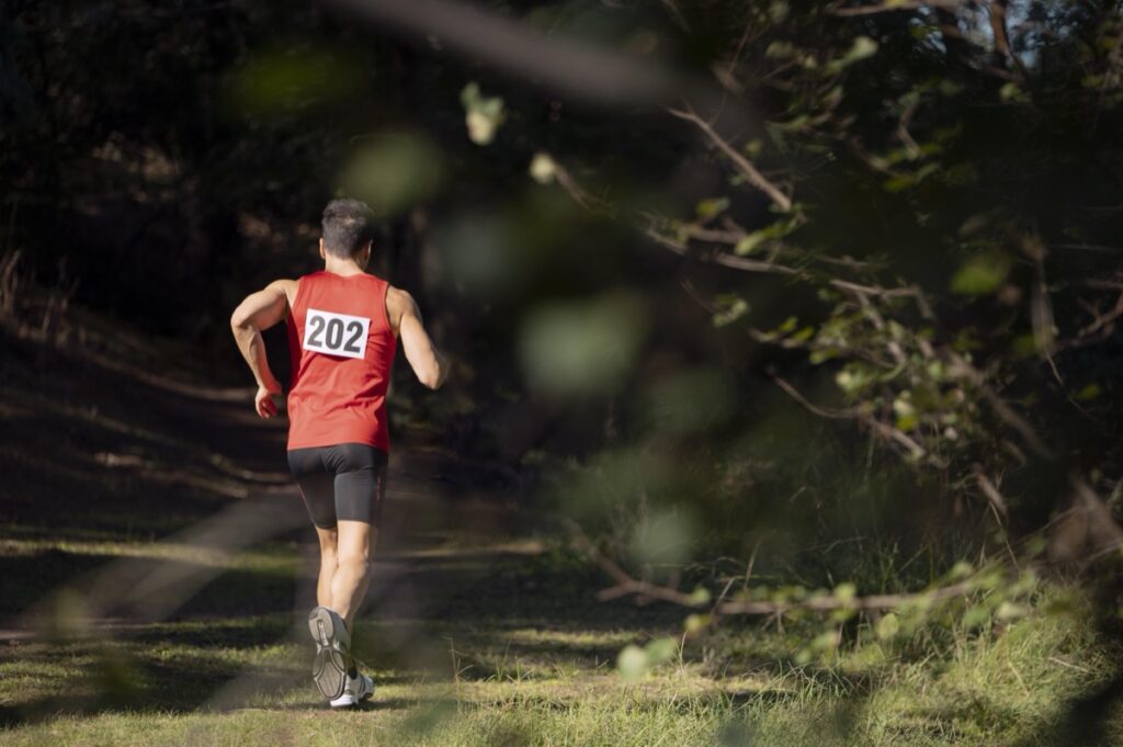 Najlepszy maratończyk na świecie - Eliud Kipchoge czy Kelvin Kiptum?